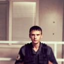  ,   SER, 33 ,   ,   , c 