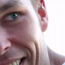 ���������� ��������������, ���� ������� ����, 40 ���, ������������ ��� ������, ����� � ���������, c�������� ���������