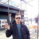  ,   Alex, 49 ,   ,   , c 