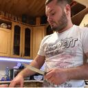 ���������� �����������, ���� ������� �����, 37 ���, ������������ ��� ������, ����� � ���������, c�������� ���������, ���������