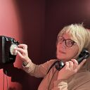 ���������� ������, ���� ������� �������, 48 ���, ������������ ��� ����� � ���������, c�������� ���������