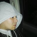  ,   , 41 ,   ,   , c 