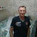  ,   , 63 ,   ,   
