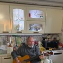  ,   , 67 ,  