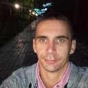 ���������� �����, ���� ������� �������, 40 ���, ������������ ��� ������, ����� � ���������, c�������� ���������, ���������