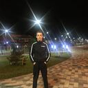  ,   , 26 ,   ,   , c 