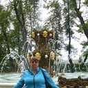  ,   , 50 ,   ,   , c 