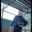 ���������� ������, ���� ������� Oleg, 31 ���, ������������ ��� ������, ����� � ���������, c�������� ���������