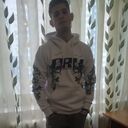 ���������� ������, ���� ����� Kirill, 25 ���, ������������ ��� ������, ����� � ���������, c�������� ���������, ���������