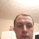 ���������� ��������, ���� ������� �������, 35 ���, ������������ 