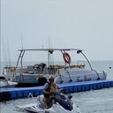 ���������� ���������, ���� ������� �����, 39 ���, ������������ ��� ������, ����� � ���������, c�������� ���������