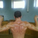 ���������� ������, ���� ������� ���������, 35 ���, ������������ ��� ������, ����� � ���������, c�������� ���������