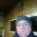  ,   , 61 ,   ,   , c 