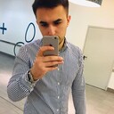 ���������� ������, ���� ������� ����, 34 ����, ������������ ��� ������, ����� � ���������