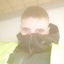 ���������� �����������, ���� ������� FBI, 30 ���, ������������ ��� ������, ����� � ���������, ���������