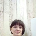 ���������� ���������, ���� ������� ��������, 48 ���, ������������ ��� ����� � ���������, c�������� ���������