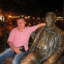 ���������� ��������������, ���� ������� ����, 44 ����, ������������ ��� ������, ����� � ���������, c�������� ���������