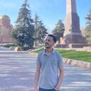 ���������� ���������, ���� ������� Taufik, 28 ���, ������������ ��� ������, ����� � ���������