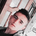  ,   Sergio 10, 27 ,   ,   , c 