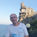 ���������� ����������, ���� ������� ����, 42 ����, ������������ 