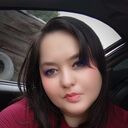 ���������� �����, ���� ������� ����, 39 ���, ������������ ��� ������, ����� � ���������, ���������