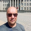 ���������� ���������, ���� ������� ������, 46 ���, ������������ ��� ������, ����� � ���������, c�������� ���������