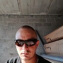 ���������� ������, ���� ������� ����, 35 ���, ������������ 