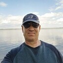  ,   Gzegozas, 57 ,   c , 