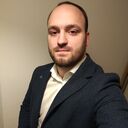 ,   Evgeny, 30 ,   c , 