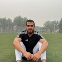 ���������� ����������, ���� ������� �����, 30 ���, ������������ ��� ������, ����� � ���������, c�������� ���������