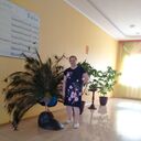  ,   , 65 ,   c 