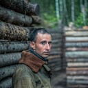 ���������� ������, ���� ������� ˸���, 32 ����, ������������ ��� ������, ����� � ���������