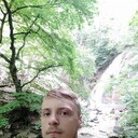 ���������� �����������, ���� ������� �����, 27 ���, ������������ ��� ������, ����� � ���������, ���������