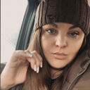 ���������� ����, ���� ������� ������, 31 ���, ������������ 