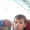  ,   , 36 ,   , 