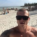 ���������� ������-��-����, ���� ������� ����, 31 ���, ������������ ��� ������, ����� � ���������, c�������� ���������, ���������