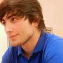 ���������� ����������, ���� ������� ����, 35 ���, ������������ ��� ������, ����� � ���������, ���������