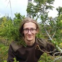 ���������� �����, ���� ������� �������, 32 ����, ������������ ��� ������, ����� � ���������, ���������