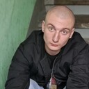 ���������� ������, ���� ������� ���������, 27 ���, ������������ ��� ������, ����� � ���������, ���������