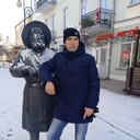  ,   , 44 ,     , c 