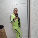  ,   , 41 ,   c 