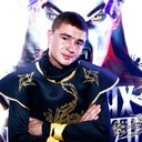 ���������� �����, ���� ������� ������, 35 ���, ������������ ��� ������, ����� � ���������, c�������� ���������