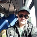  ,   , 50 ,   c 