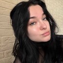 ���������� �����, ���� ������� ������, 25 ���, ������������ ��� ������, ����� � ���������