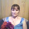  ,   , 70 ,   ,   , c 