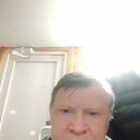  ,   , 63 ,   ,   