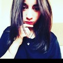  ,   , 24 ,   ,   , c 