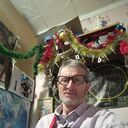 ���������� �������, ���� ������� ����, 68 ���, ������������ ��� ������, ����� � ���������, c�������� ���������