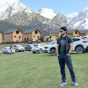  ,   Hasan, 29 ,   ,   