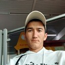 ���������� ������, ���� ����� Sherdil, 22 ����, ������������ ��� ������, ����� � ���������